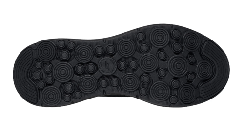 حذاء سكيتشرز الرجالي GO WALK NOW - SAUNTERED