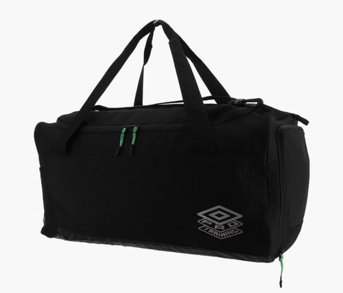 حقيبة نادي برو تراينينج إيليت