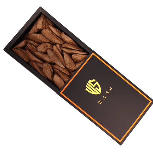 عود مروكي سوبر بيور فاخر