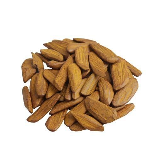Moroccan incense stick weight 100052