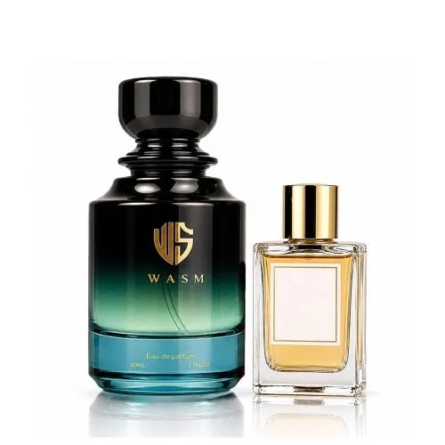 Deau perfume 80 ml