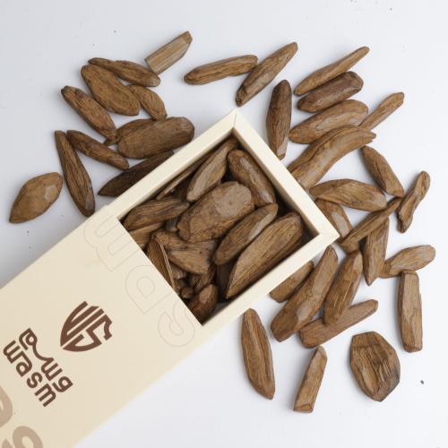 عود مروكي سوبر 100 جرام 003