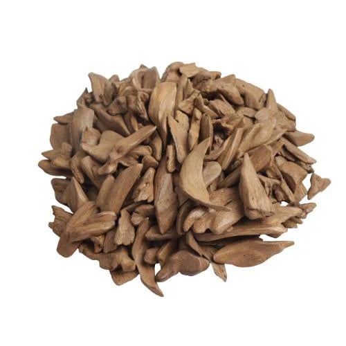 Moroccan natural oud, one weight