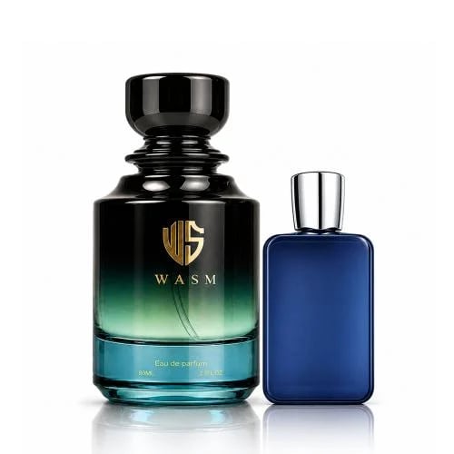 Horse B perfume 80 ml