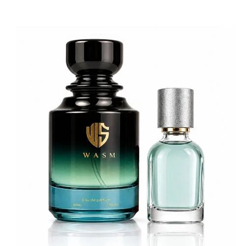 Mega perfume 80 ml