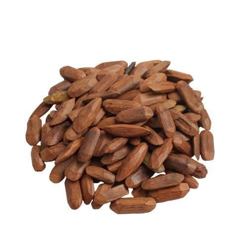 Moroccan Oud weight 100043