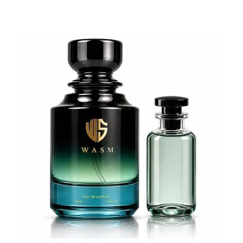 MAGATION perfume 80 ml