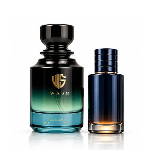 عطر Sev 80 ملي
