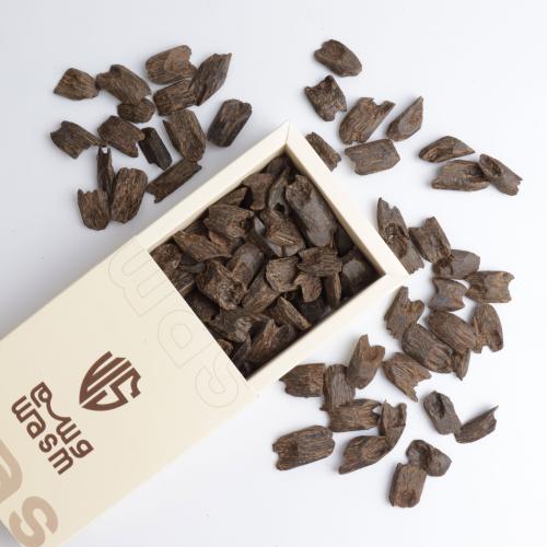 Malaysian oud 71