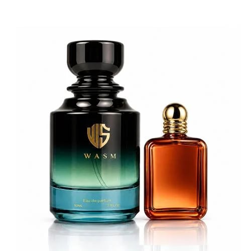 You 80 ml perfume