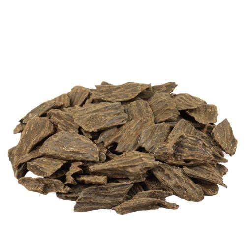 Clamentan Super Pure Oud Blue Oud