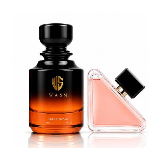 PERDOX perfume 80 ml