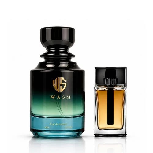 HOMME perfume 80 ml