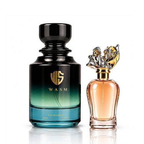 Tim perfume 80 ml