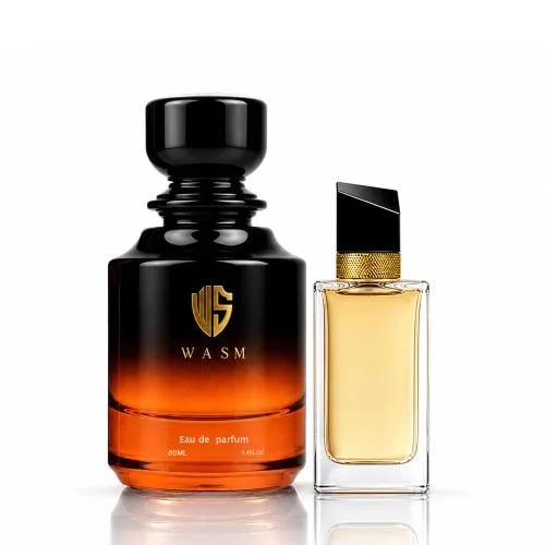 Libr perfume 80 ml
