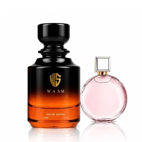 TENDER CH perfume 80 ml