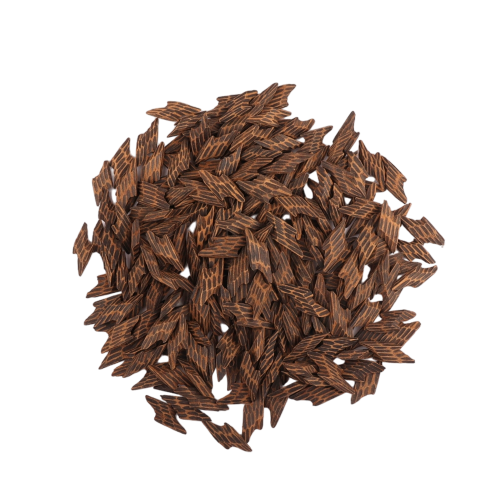 عود كمبودي ملكي تايجر