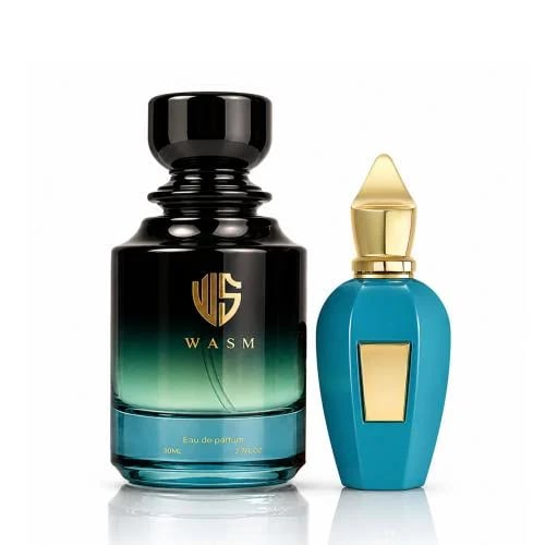 BORA perfume 80 ml