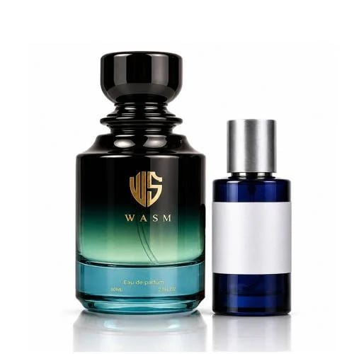 OUD MARK perfume 80 ml