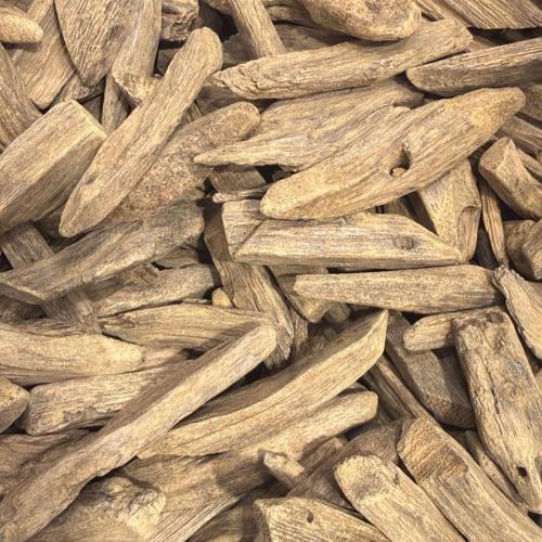 عود ماليزي سوبر بيور 118 وقية +وقية