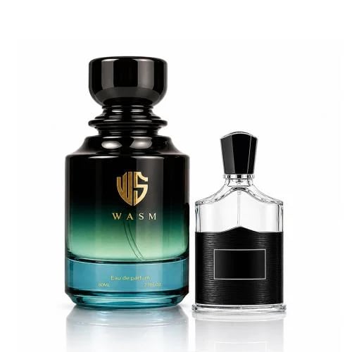 VENTS perfume 80 ml