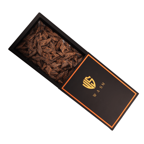 عود كمبودي ملكي تايجر