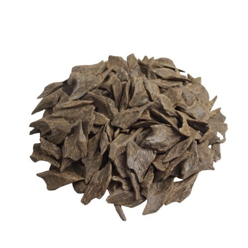 The incense stick of the Haram