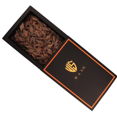 عود كمبودي ملكي تايجر