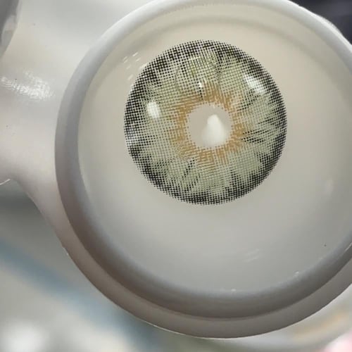 أولفين قرين