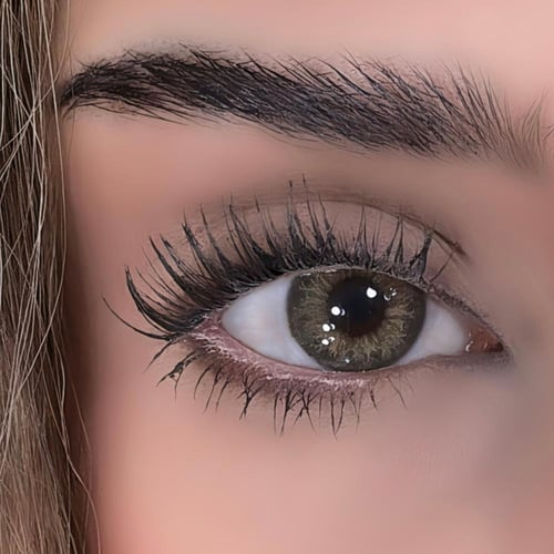 تايلور براون