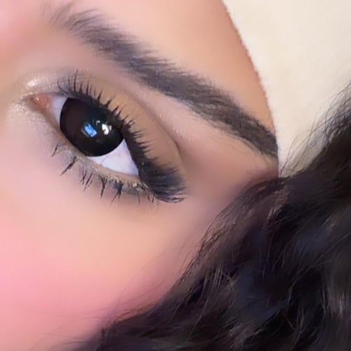 بلاك ماجيك