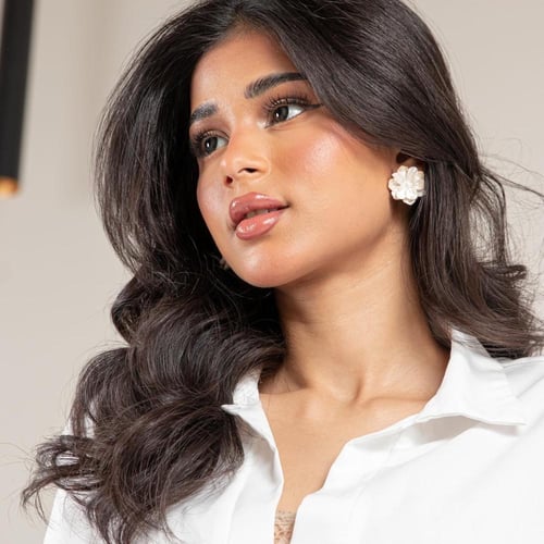 بلاك امبر نظر