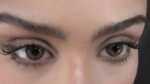 تايلور براون