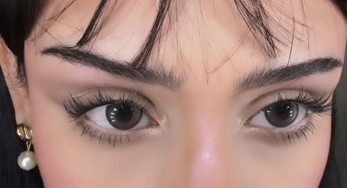 هوني قري نظر