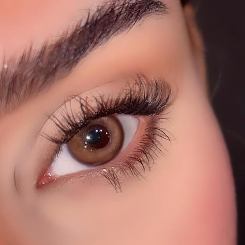 قلتر نظر