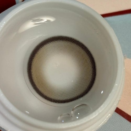 هوني قري نظر