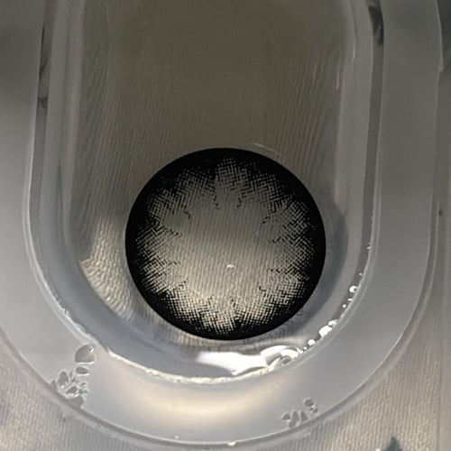 بلاك ماجيك نظر