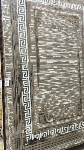 Turkish mattress 2/3