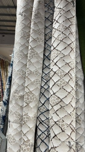 Turkish mattress per meter
