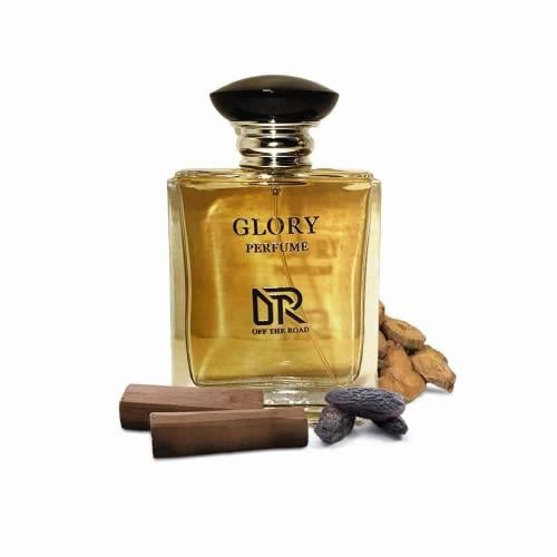 عطر Glory - 100 مل