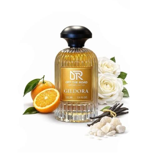عطر Gildora