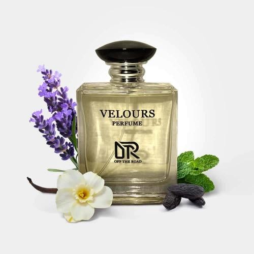 عطر Velours - 100 مل