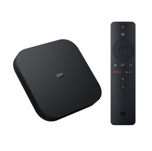 شاومي مي بوكس Ṁị Box s