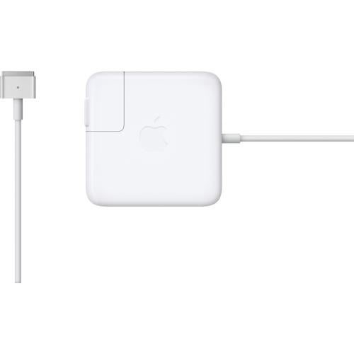 شاحن منزل للماك بوك برو 15قوة 85 وات - Apple