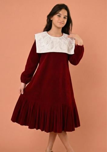 Winter Rose (وردة الشتاء)