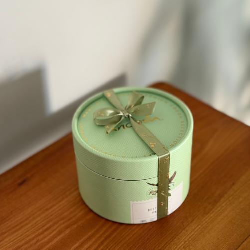 بوكس بيبي سلندر - أنوش