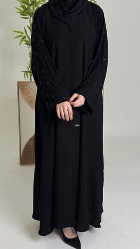 عباية ريوف B42