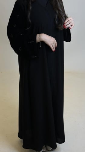 عباية لمىB30