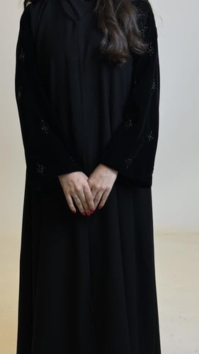 عباية لمىB30