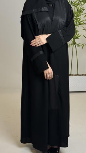 عباية B22